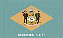 State Flag