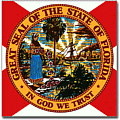 Florida State Seal