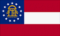 State Flag