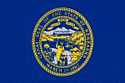 State Flag