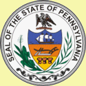 Pennsylvania State Seal