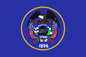 State Flag