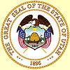 State Seal