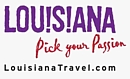 For more information on Louisiana vacations, visit LouisianaTravel.com