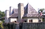 Bolduc House