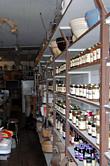 R.M. Brooks General Store