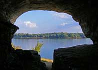 Cave-in-the-Rock