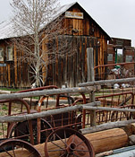 Elizabethtown