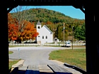 United Methodist Church