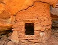 Bottomland Ruins