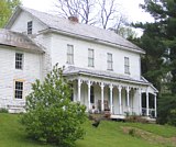 Hune Inn