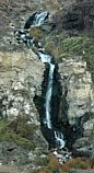 Inlet Falls