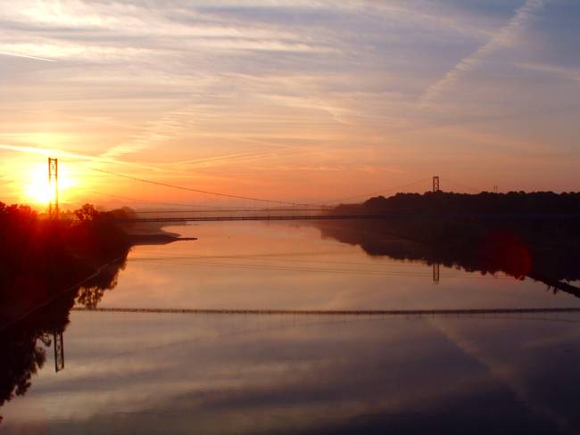 Red River