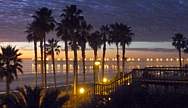 Oceanside Pier