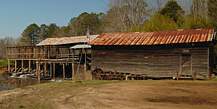 Sciples Mill