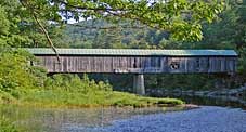 River View - 