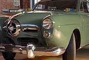 Studebaker - VTM