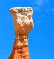 Thor's Hammer