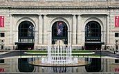 Union Station